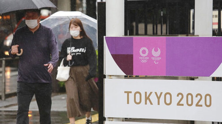 Ιαπωνία: Ξεκινά ο εμβολιασμός των ενηλίκων άνω των 65 ετών